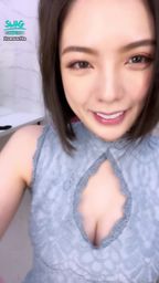 v*******a : 💙喜歡這套長片裡出現的旗袍嗎🥳