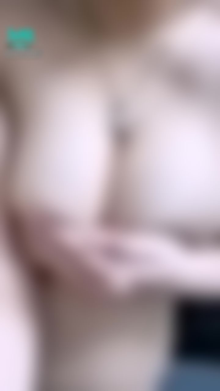  : 上班好累好想回家慰慰🥺🥺🥺哥哥記得吃飯唷😘