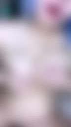lovemilemile : 乳控會喜歡嗎?