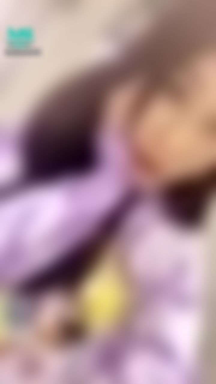 princessdolly : 戒掉濾鏡寶貝你說好不好？