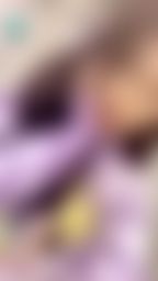 princessdolly : 戒掉濾鏡寶貝你說好不好?