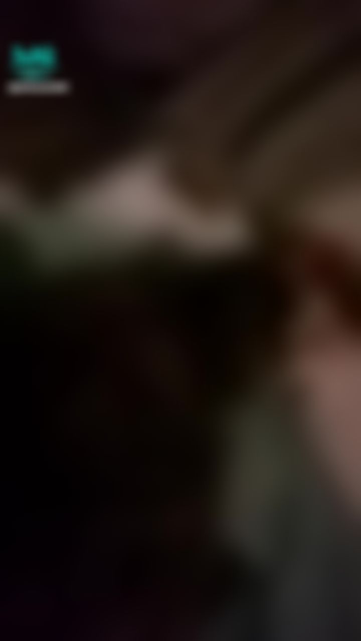 princessdolly : 該不會有點感冒了⋯頭痛痛的 (৹ᵒ̴̶̷᷄́ฅᵒ̴̶̷᷅৹)