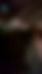 princessdolly : 該不會有點感冒了⋯頭痛痛的 (৹ᵒ̴̶̷᷄́ฅᵒ̴̶̷᷅৹)
