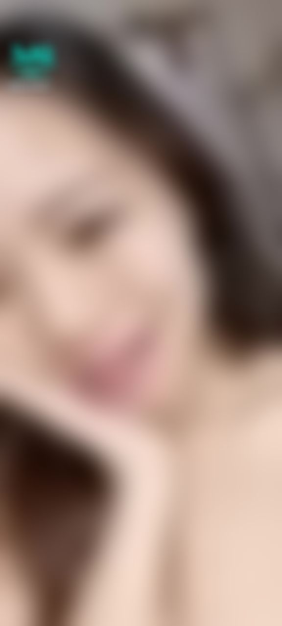  : 🤭 谢谢哥哥陪妹妹聊天，妹妹会努力做得更好🔥