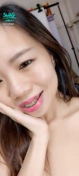 jenzhen : 🤭 谢谢哥哥陪妹妹聊天,妹妹会努力做得更好🔥