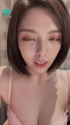 v*******a : 🤍低鑽假陽具抽插長片🤍有很多部唷
如何獲得解鎖聽一下🤍