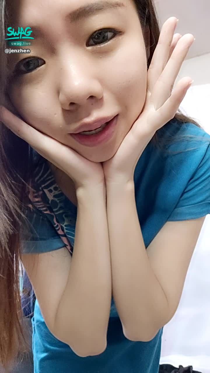 jenzhen : 🔥 哥哥平安夜快乐哟💦🌲🔞 妹妹来一个火辣全裸骚舞🔥
