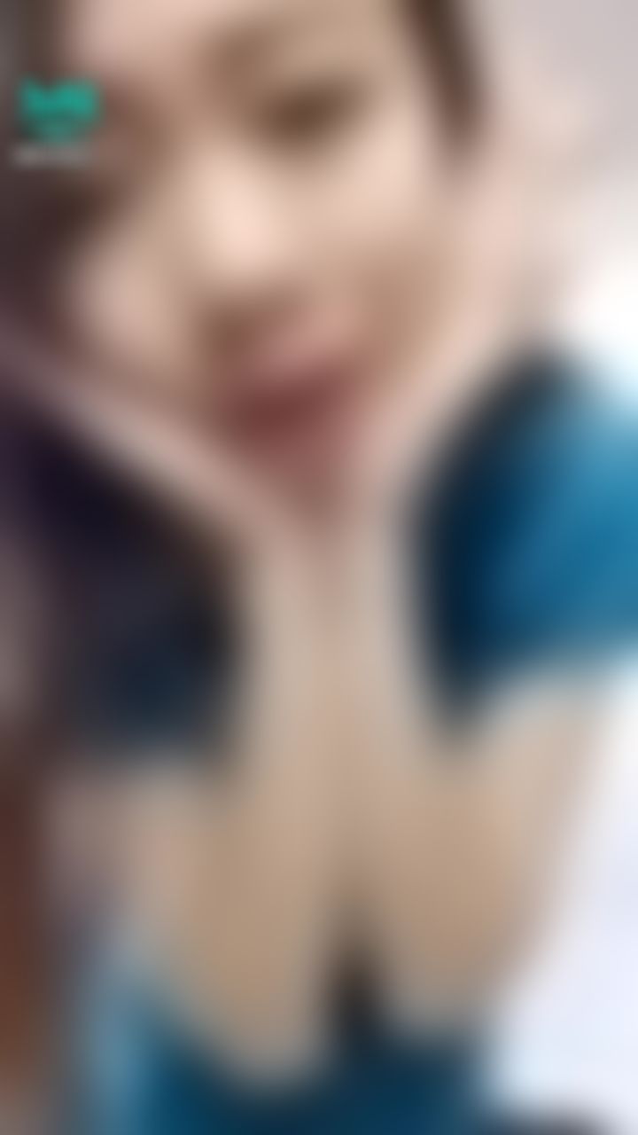  : 🔥 哥哥平安夜快乐哟💦🌲🔞 妹妹来一个火辣全裸骚舞🔥