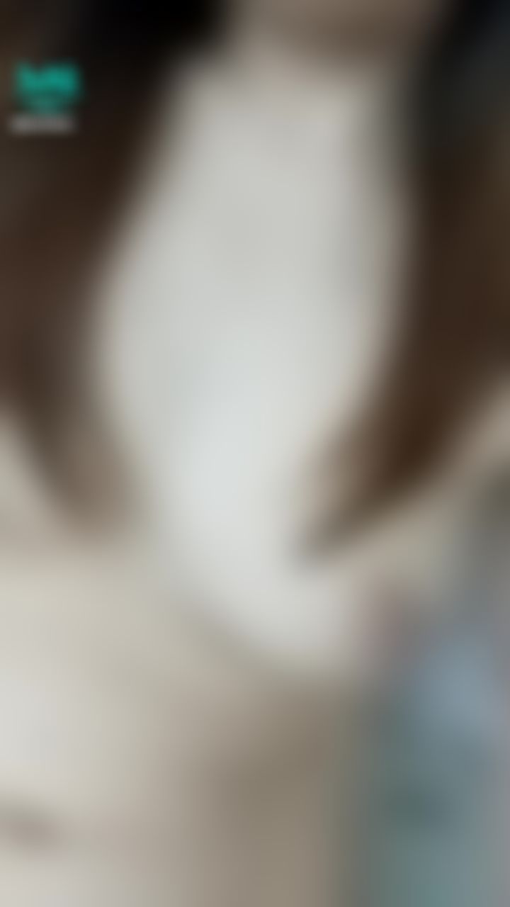  : 🔥 慰慰后，出了很多白酱💦 流个不停🔞 爽爆了