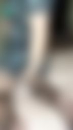 lovemilemile : 黑絲開檔旗袍小穴好濕的聲音🥰🥰🥰屁屁控還可以接受嗎?