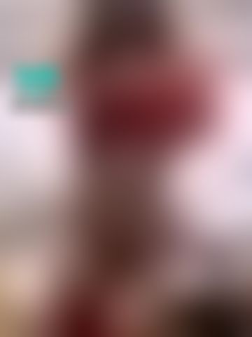 sexyramona : 聖誕快樂🤶

夢娜陪你過聖誕❤️❤️❤️