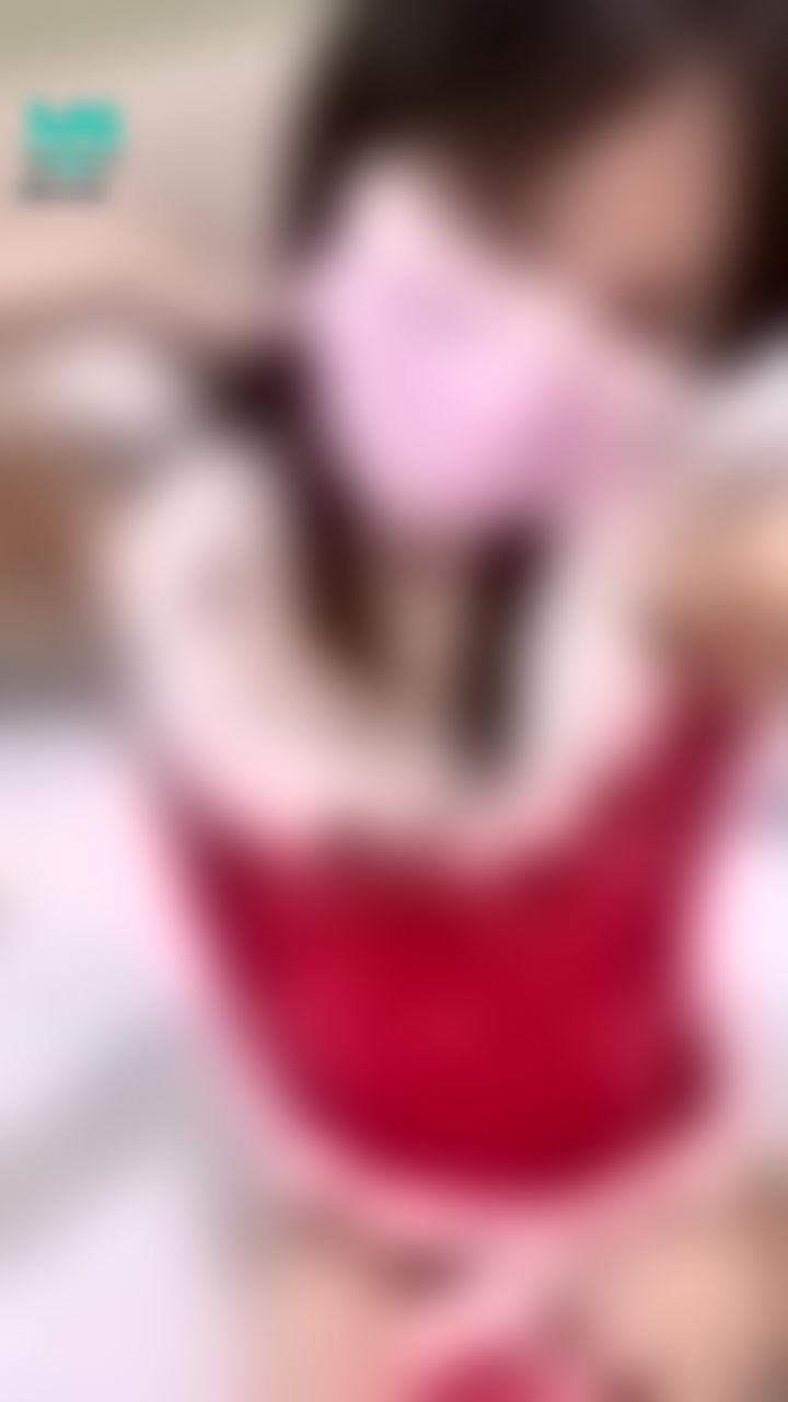 lizbaby : 平安夜，我已經準備好了