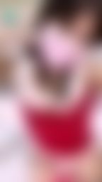 lizbaby : 平安夜,我已經準備好了