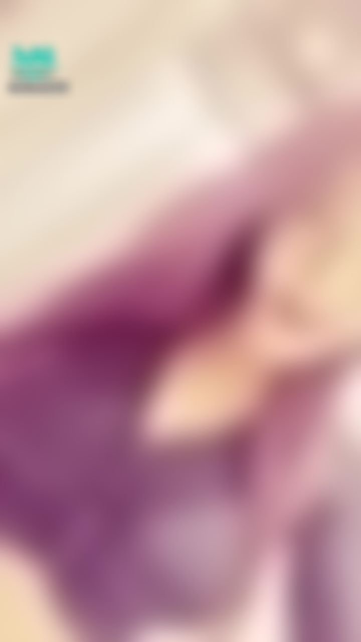 princessdolly : 寶貝們聖誕快樂❤️❤️❤️