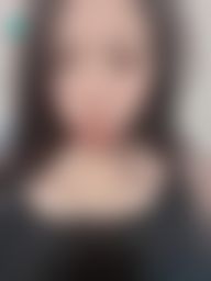 stellajs : 聖誕節到處被放閃,早知道乖乖在家就好惹🥺🥺