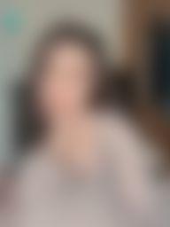 stellajs : 葡萄賣萌part2
