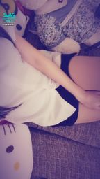 quanna : OL小秘書Q娜是聖誕節禮物🥰