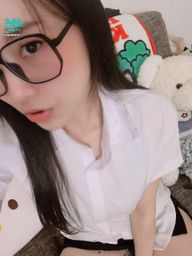 quanna : 🔥私訊淫片免費領❤
單獨回一句「我要影片」就送一部免鑽未公開淫片💋
回一句換一部,兩句換兩部......依此類推,可以重複領👌