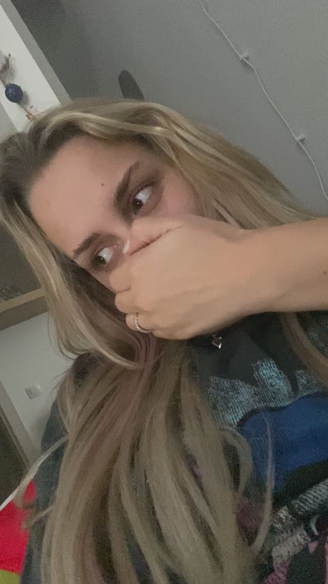 veranika : love 💕