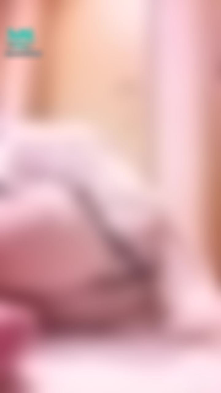 nanalittlepupy : 我想要你舔我 可以嗎？小狗狗