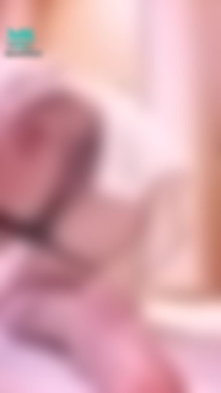 nanalittlepupy : 看到人家淫蕩的穴穴了嗎⋯⋯近一點 現在都黏呼呼的了💬