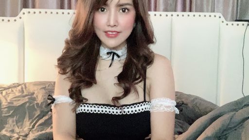 kathip :