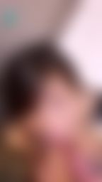 llullu : 🔞露臉🔞顏射!突然被射了滿臉嚇了一跳😳😳😳