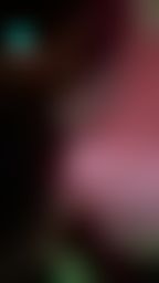 sexyramona : 第一次這樣在多人場合被舔
有夠刺激也超興奮😈😈😈
然後非常害羞怕被發現
想跟你一起再次體驗一下~~~