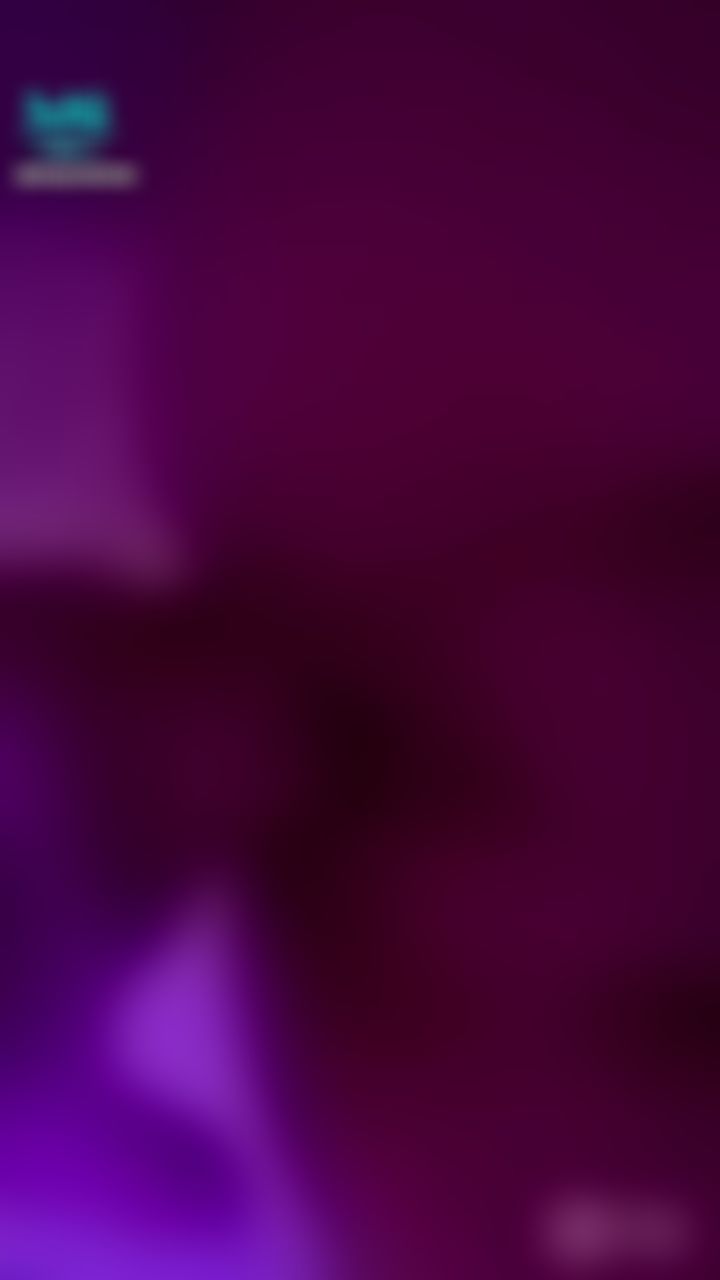 sexyramona : 期待許久的噴噴💦💦💦
不誇張
一下就不缺水惹～～


親愛的你也是這樣巧手來讓我噴嘛☺️☺️