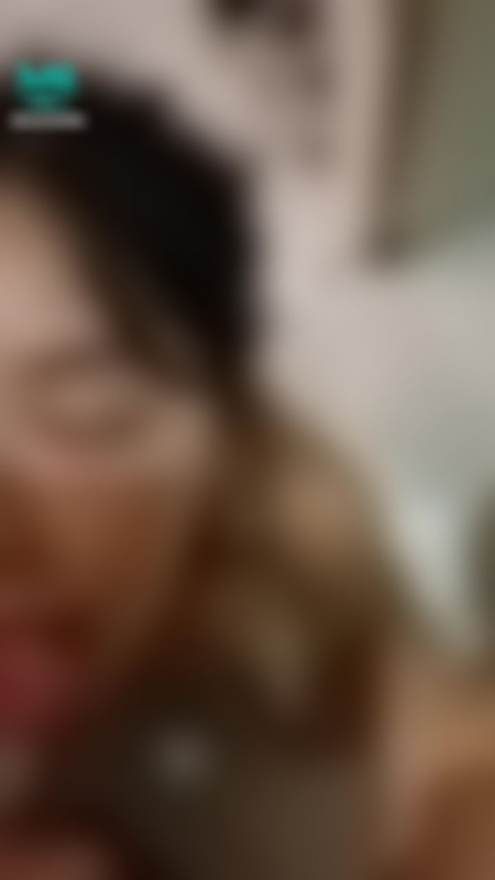  : ⭐️娃諾來獻寶⭐️今日被砲友粉絲露臉顏射口爆射過程全錄🔞🔞🔞