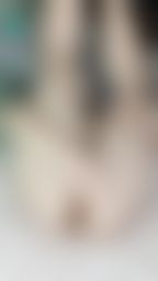 lovemilemile : 小穴愛液多到流到屁屁了🥰🥰🥰🥰