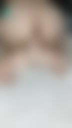 lovemilemile : 女上位🥰從後面視角感覺如何呢?