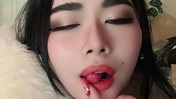 yummybaby :