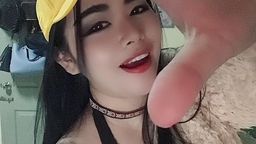 yummybaby :