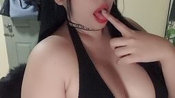 yummybaby :