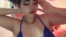 yummybaby :