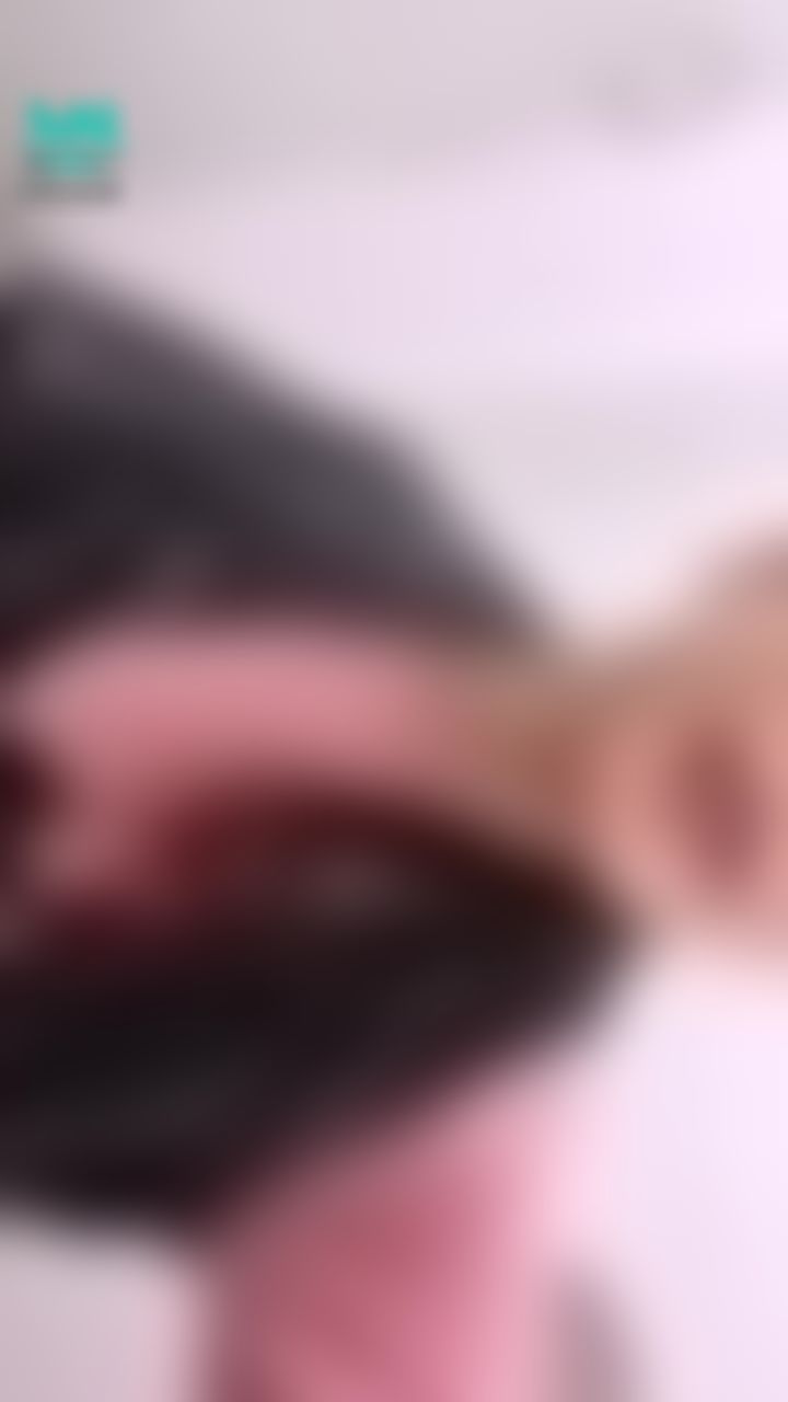  : #暗黑版華燈初上 殘寶貝解釋華燈初上內幕