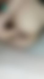 lovemilemile : 這樣的屁屁還可以嗎?棒棒把小穴插到白白的好色哦😘😘😘😘