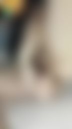 lovemilemile : 羞恥開腿 妹妹像是被內射了一樣白白的流出來好色哦😘😘😘😘😘