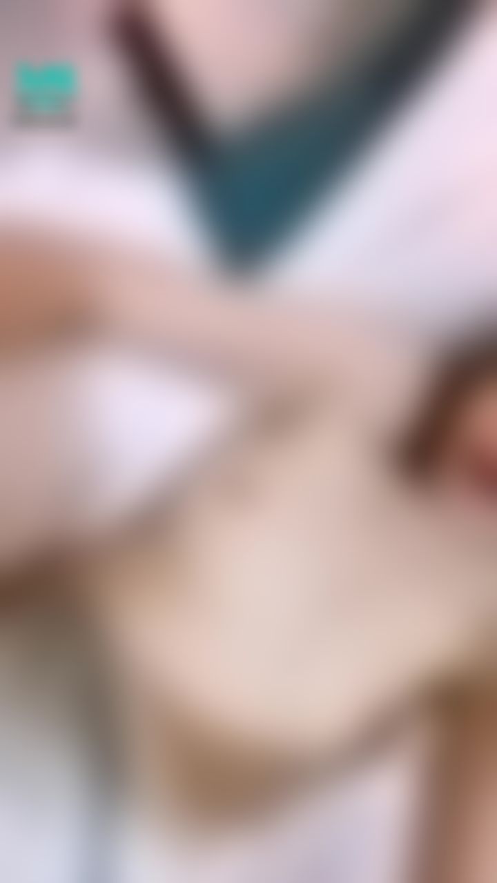  : #暗黑版華燈初上 什麼？做日式酒店可以不喝酒？殘寶貝告訴你內幕
