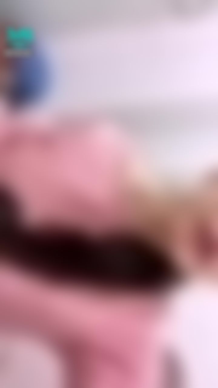  : #暗黑版華燈初上 殘寶貝告訴你日式酒店規矩