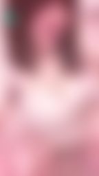 nanalittlepupy : 這樣好像尿尿呢..