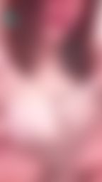 nanalittlepupy : 洗澡不乖乖洗是不是會被哥哥教訓呢⋯⋯