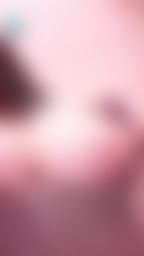 nanalittlepupy : 人家不止大…還敏感…