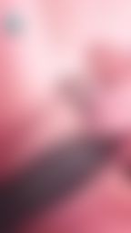 nanalittlepupy : 哥哥會脫掉幫我洗還是這樣幫我洗呢⋯⋯