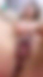 a********i : #cumshot