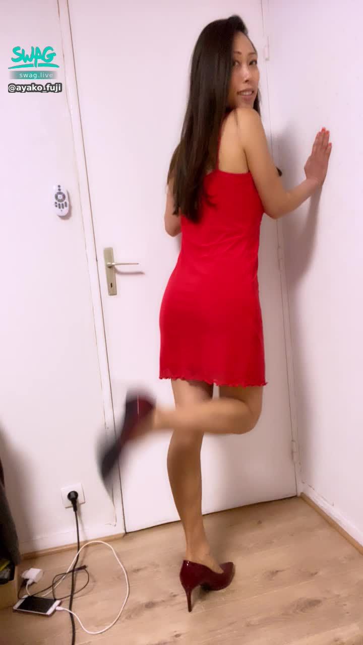 a********i : #highheels
