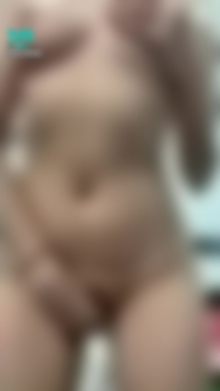 sexyramona : 中午吃飯配什麼

當然配我呀☺️☺️☺️