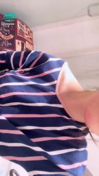 simonac : #暗黑版華燈初上 在日本酒店上班最重要的貼身小物是什麼?殘寶貝教你😘