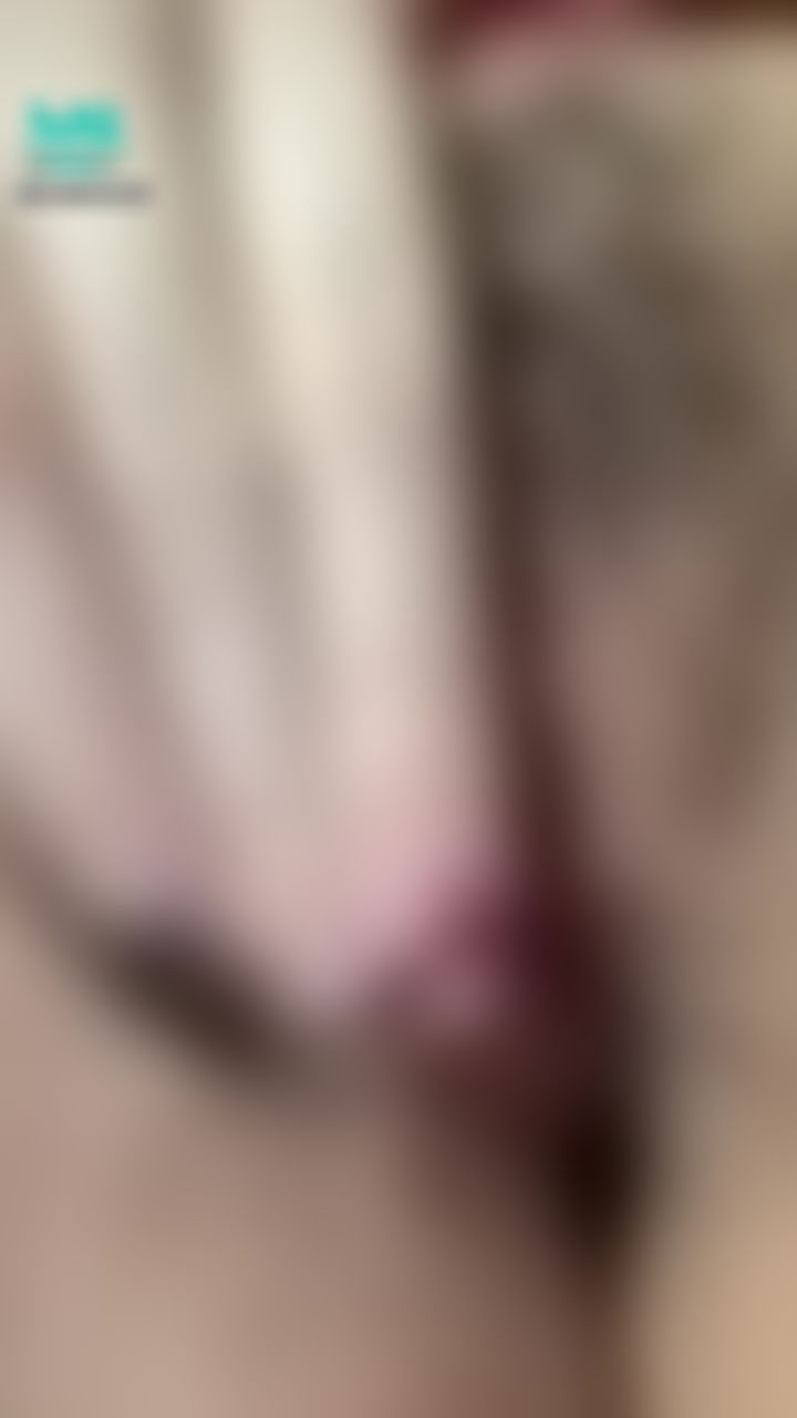 sexyramona : 跟著天氣一起

濕答答
💦💦💦💦💦